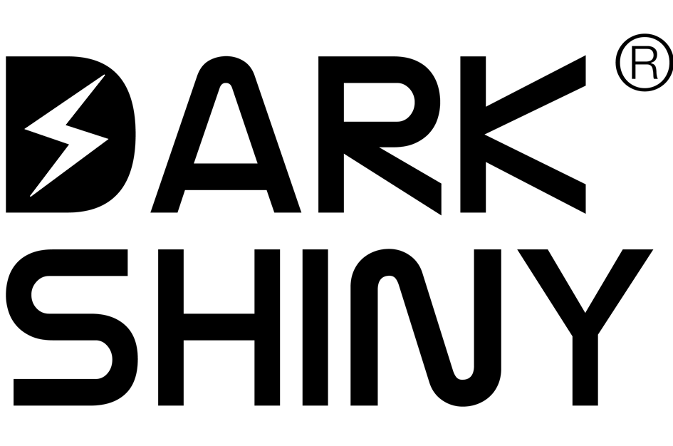 DARKSHINY